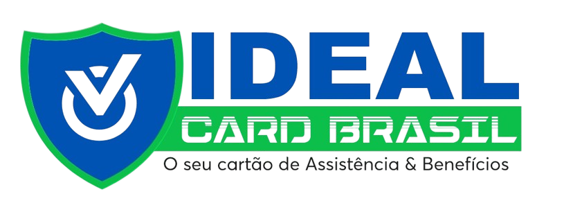 Cartão Protege Mais