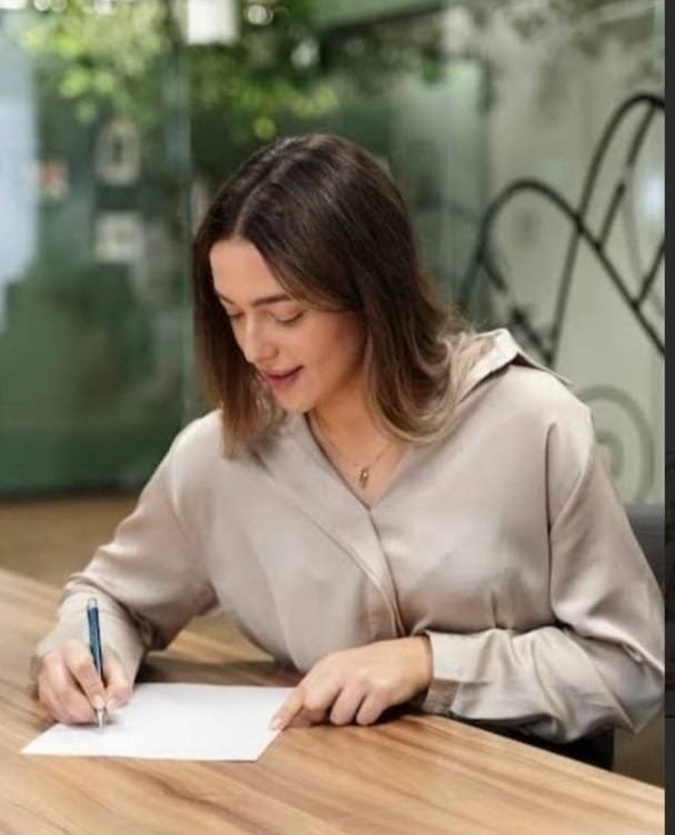 Individual Super Luxo