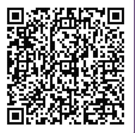 QR Code Pix