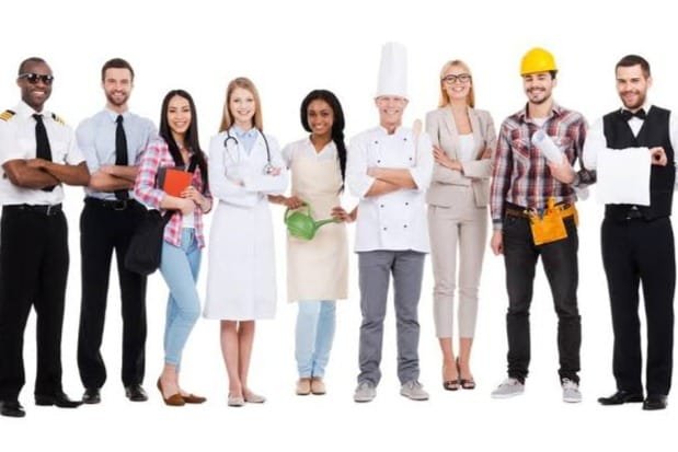 Sindicatos e Cooperativas